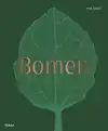 BOMEN