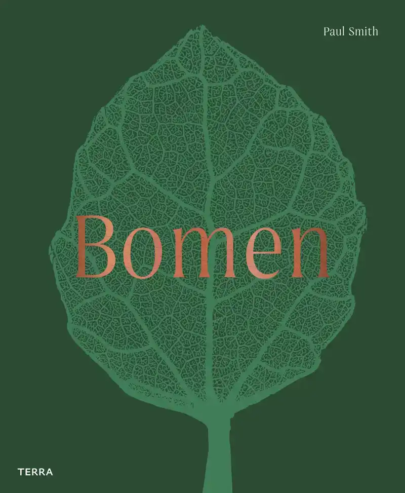 BOMEN
