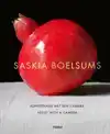 SASKIA BOELSUMS