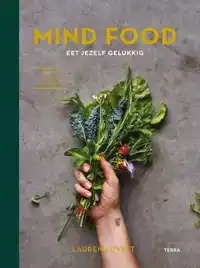 MIND FOOD