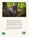 VAN NATURE - DE NATIONALE PARKEN VAN NEDERLAND