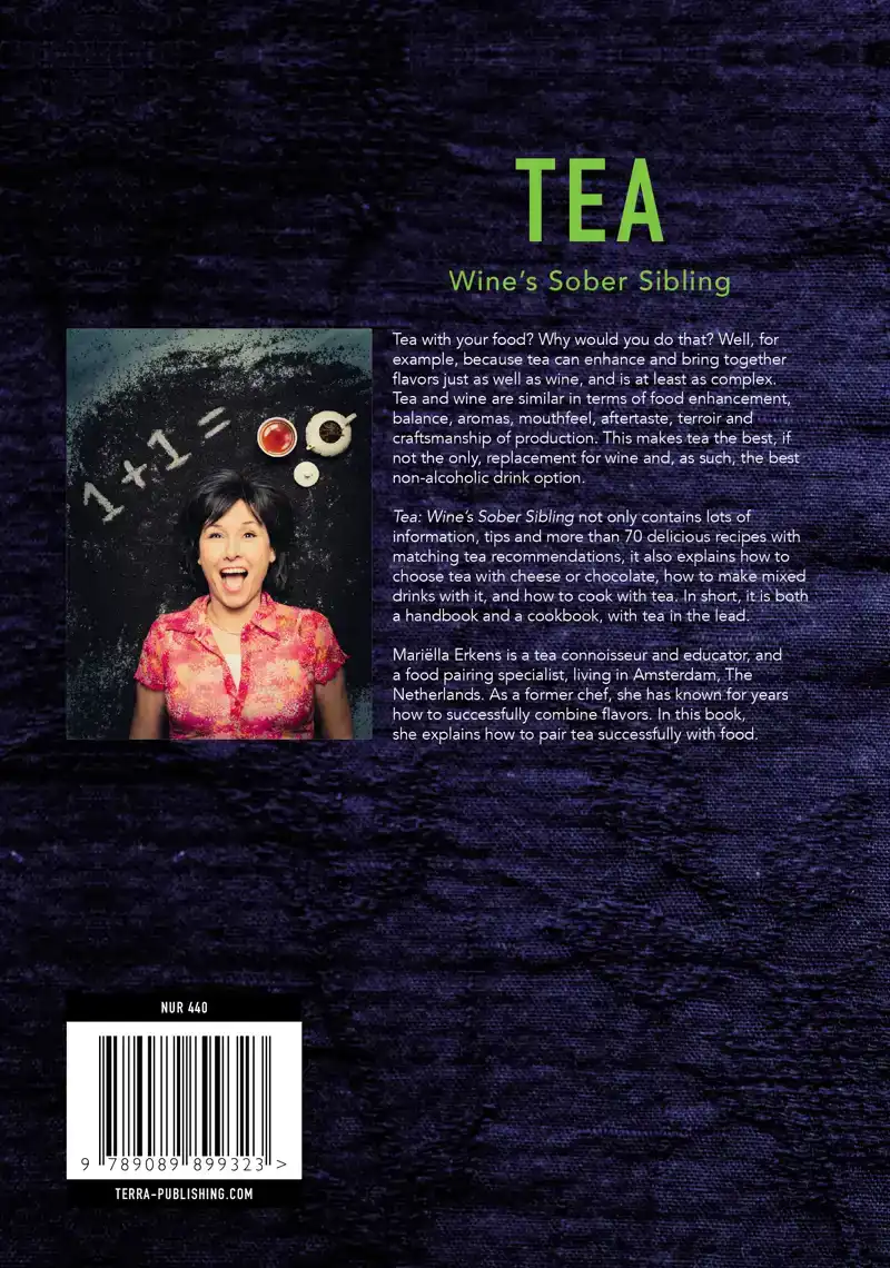 TEA