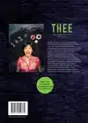 THEE