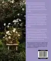 HANDBOEK BLOEIENDE VASTE PLANTEN
