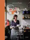 SOEP-ER