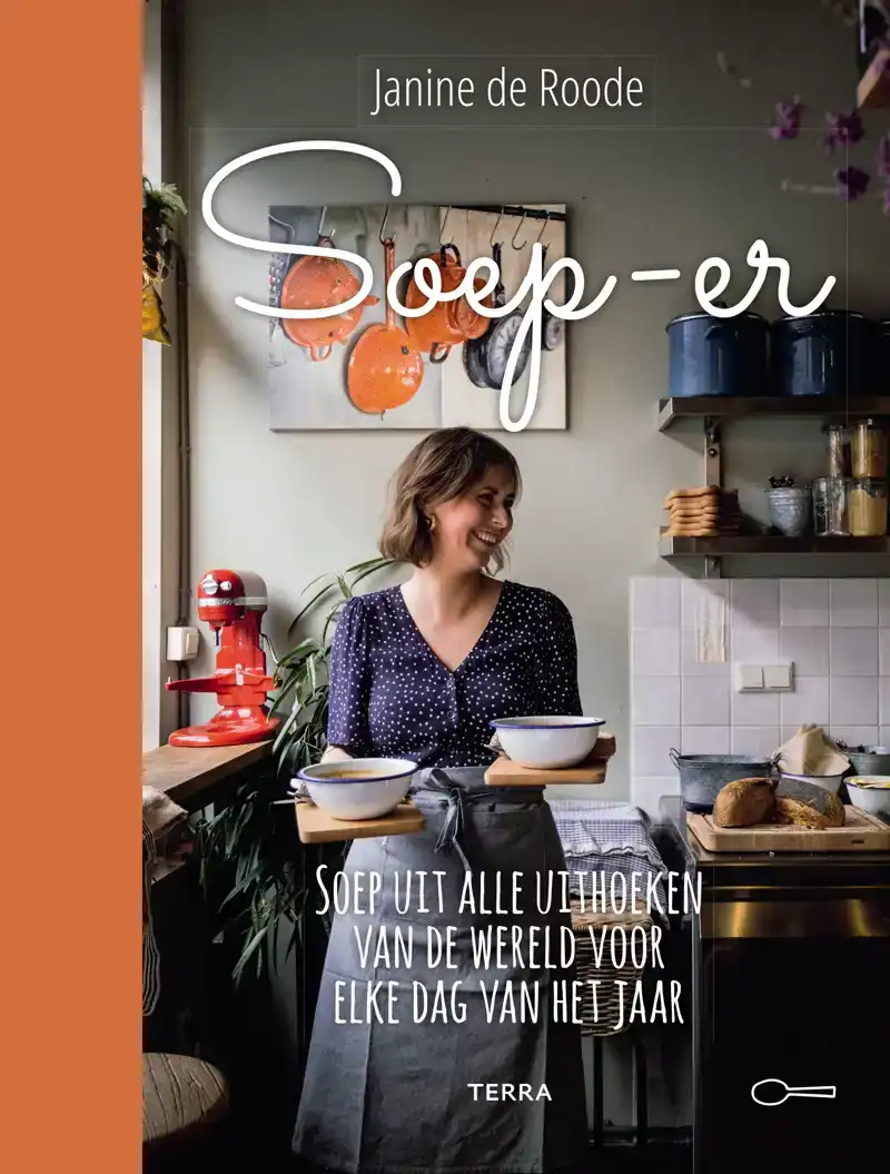 SOEP-ER