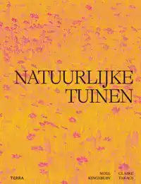 NATUURLIJKE TUINEN