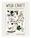 WILD CRAFT