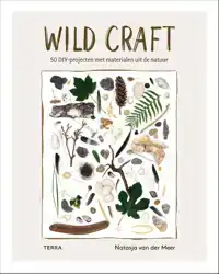 WILD CRAFT