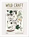 WILD CRAFT