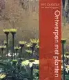 ONTWERPEN MET PLANTEN