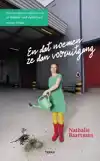 EN DAT NOEMEN ZE DAN VOORUITGANG