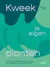 KWEEK JE EIGEN PLANTEN