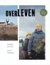 OVERLEVEN