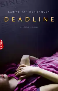 DEADLINE