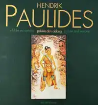 HENDRIK PAULIDES