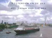 ROTTERDAM EN DE ZEE