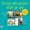 ECHT AFVALLEN DOE JE ZO