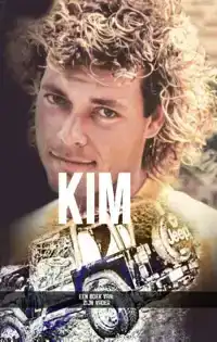 KIM