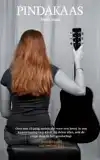 PINDAKAAS