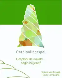 ONTPLOOIINGSSPEL