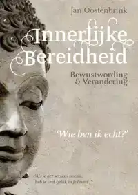 INNERLIJKE BEREIDHEID