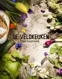 DE VELDKEUKEN