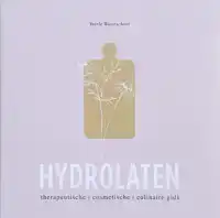 HYDROLATEN