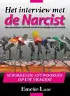 HET INTERVIEW MET DE NARCIST