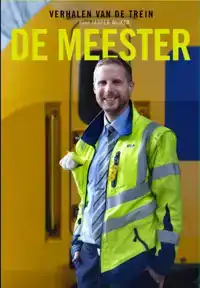 DE MEESTER