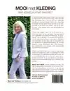 MOOI MET KLEDING