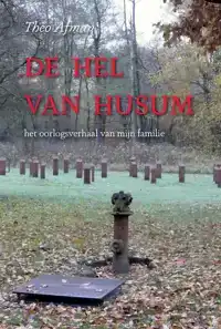 DE HEL VAN HUSUM