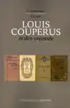 LOUIS COUPERUS IN DEN VREEMDE