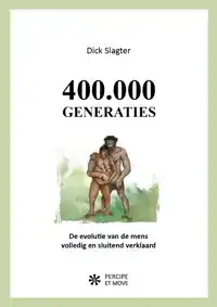 400.000 GENERATIES