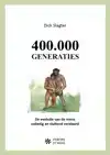 400.000 GENERATIES