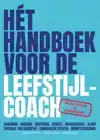 HET HANDBOEK VOOR DE LEEFSTIJLCOACH