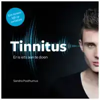 TINNITUS