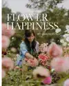 FLOWER HAPPINESS