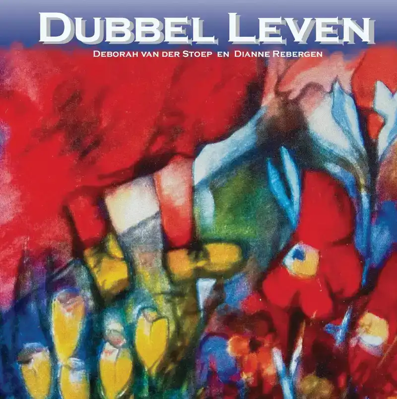 DUBBEL LEVEN