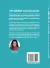 HET GEHEIM VAN AFVALLEN