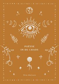 POEZIE IN DE CHAOS