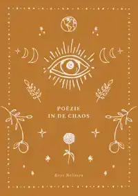 POEZIE IN DE CHAOS