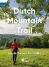 DUTCH MOUNTAIN TRAIL