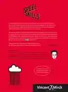 SPEEL-SKILLS