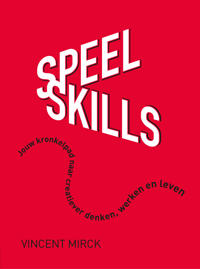 SPEEL-SKILLS