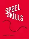SPEEL-SKILLS