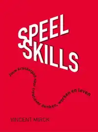 SPEEL-SKILLS