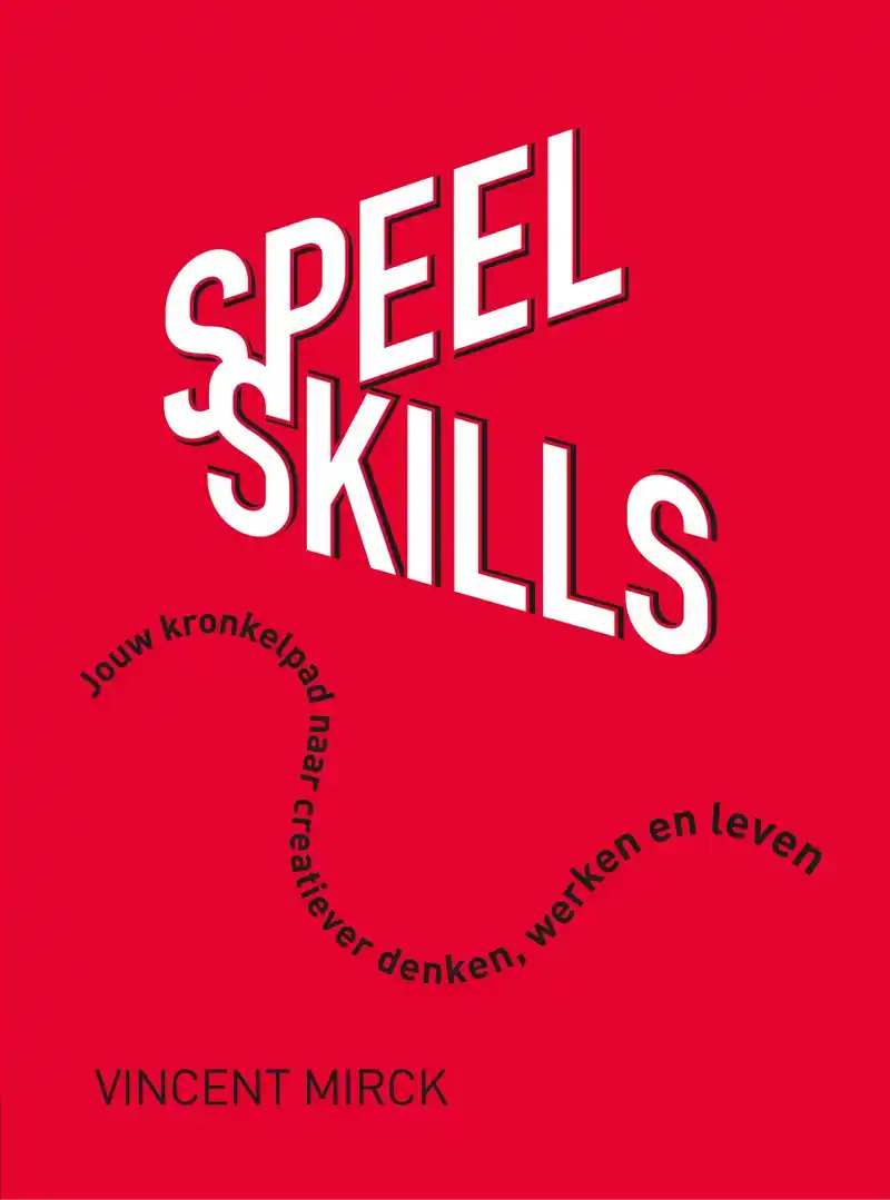 SPEEL-SKILLS
