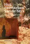 HET OVERSTEKEN VAN DE STYX