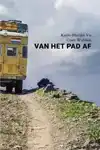 VAN HET PAD AF